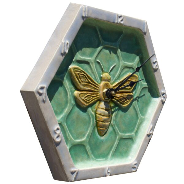 Honey-Bee-Ceramics-2
