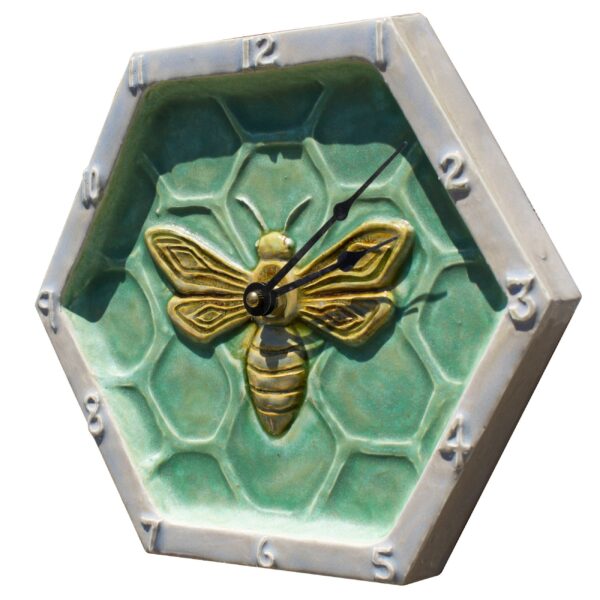 Honey-Bee-Ceramics-4