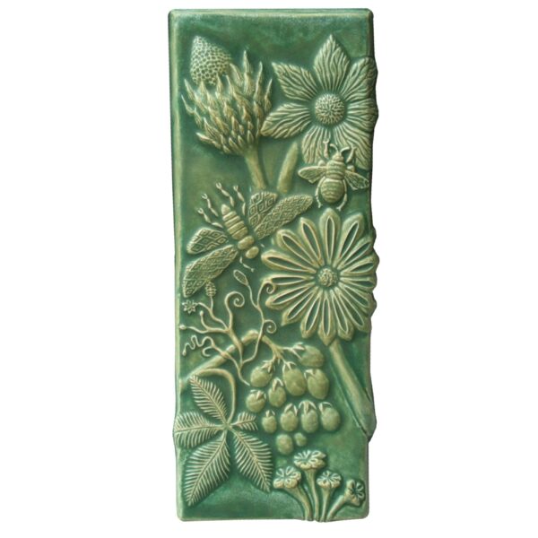 Honey Bee Ceramics