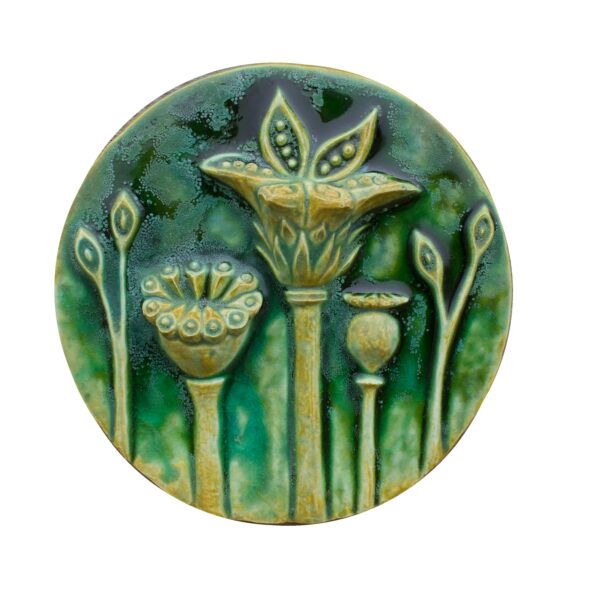 Honey Bee Ceramics