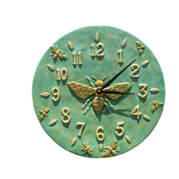 Honey Bee Ceramics