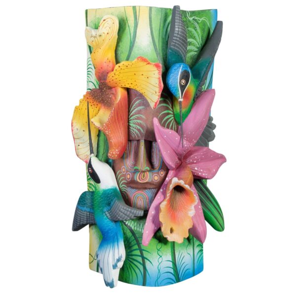 Lucuma Designs