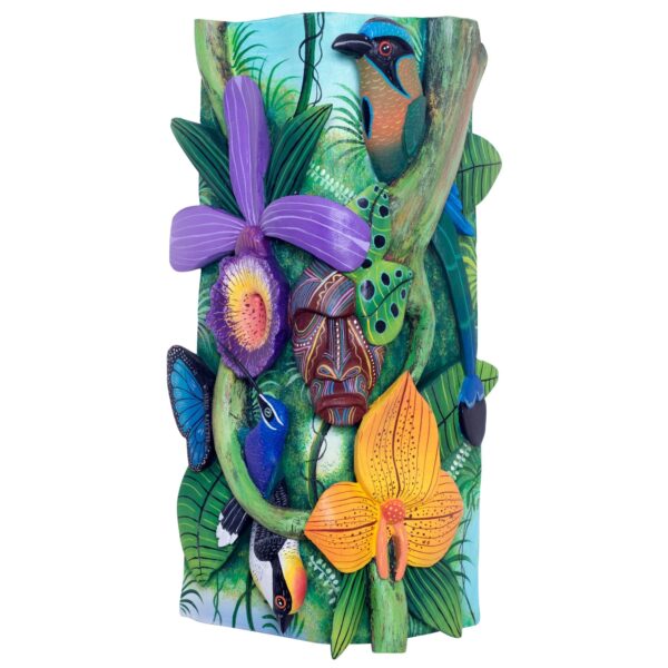 Lucuma Designs