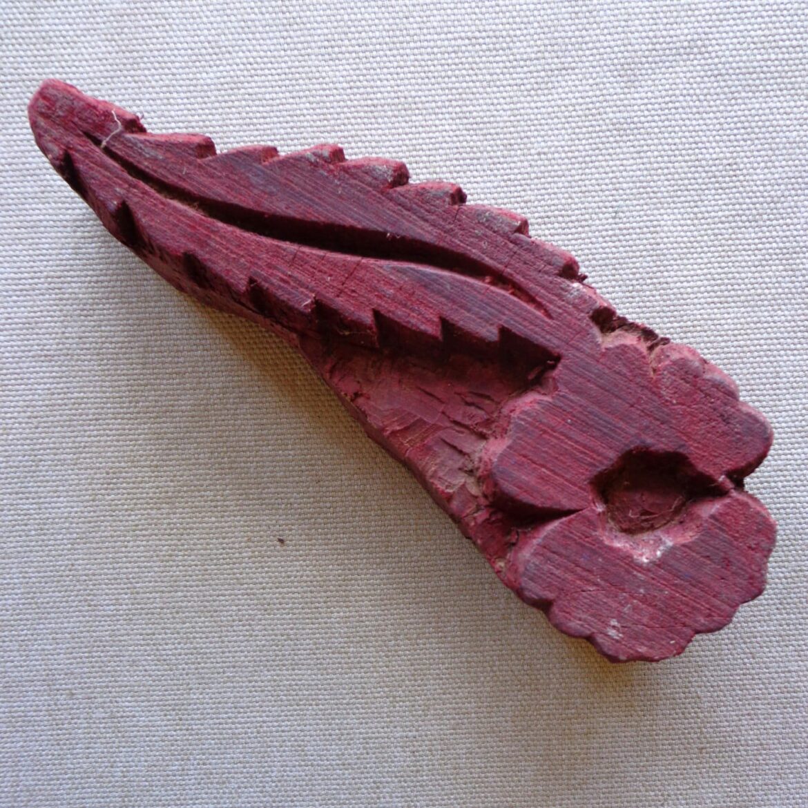 Afghan Tribal Arts