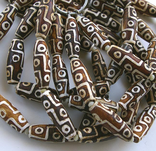 Afghan Tribal Arts