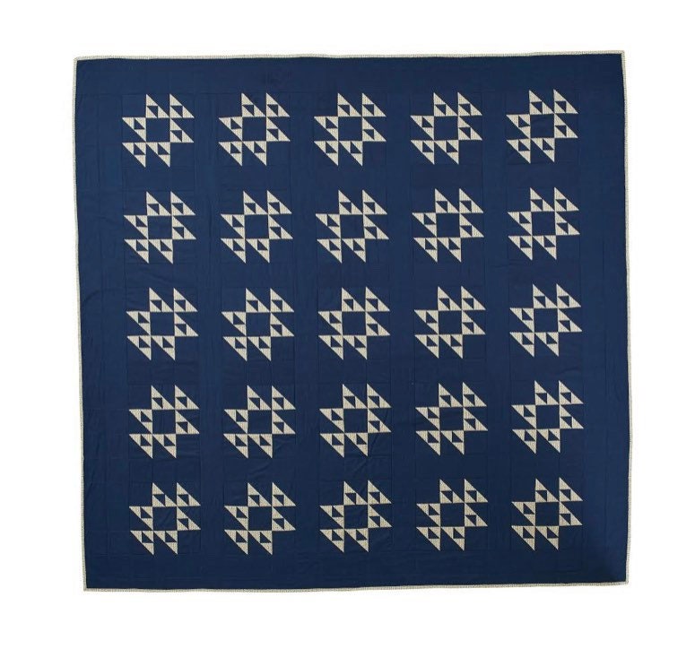Bluegrass Quilts