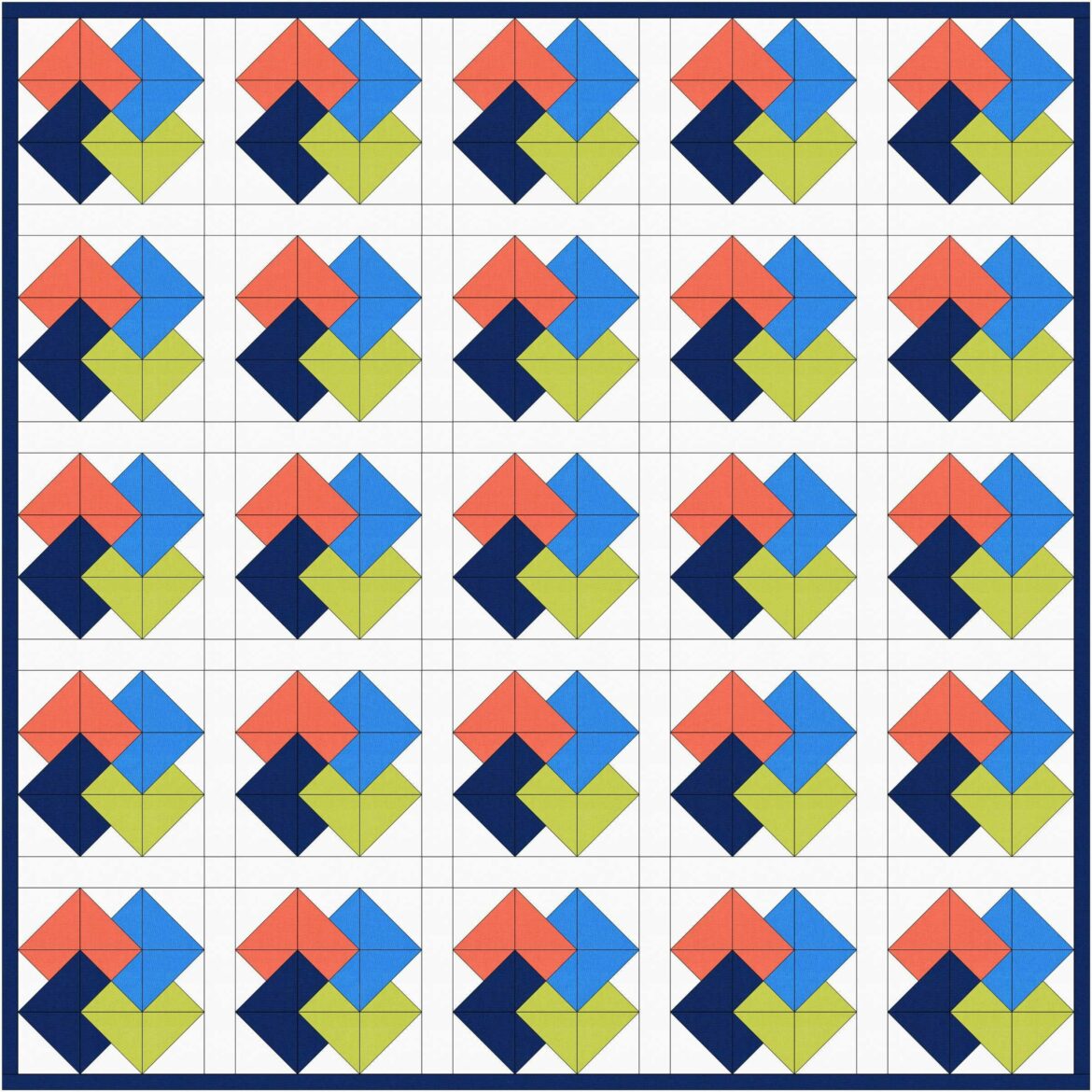 Bluegrass Quilts