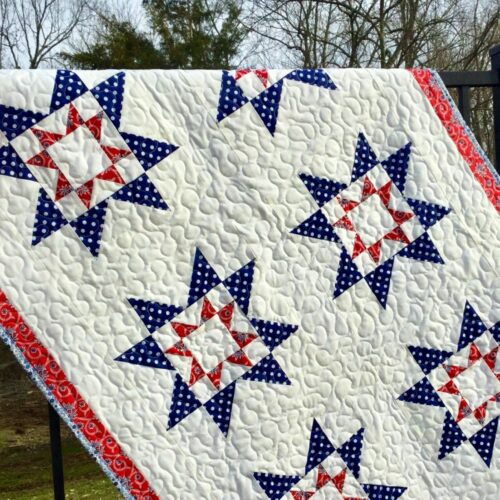 Bluegrass Quilts