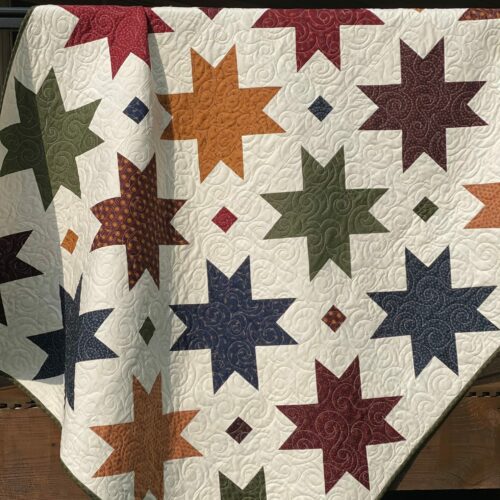 Bluegrass Quilts