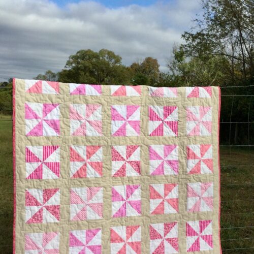 Bluegrass Quilts