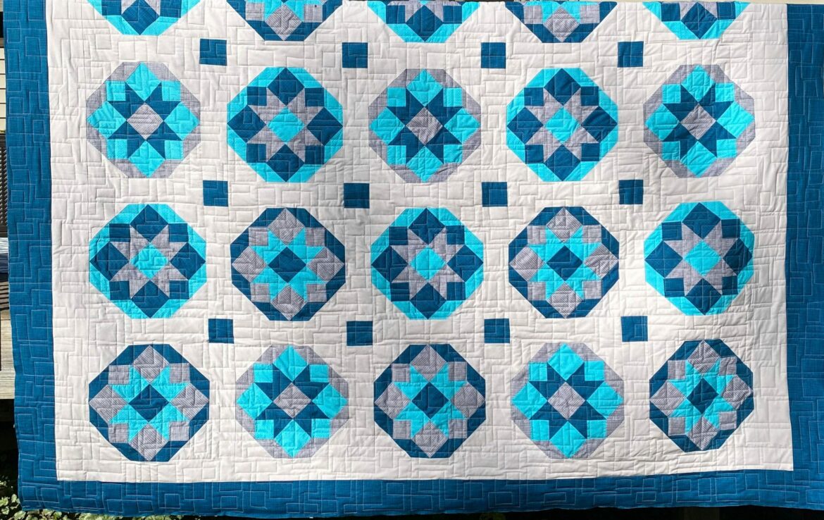 Bluegrass Quilts