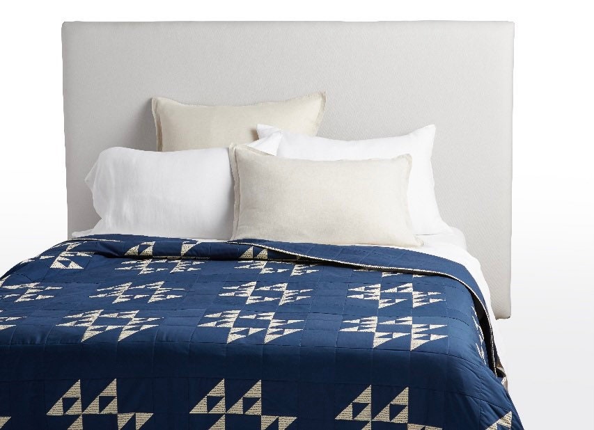 Bluegrass Quilts