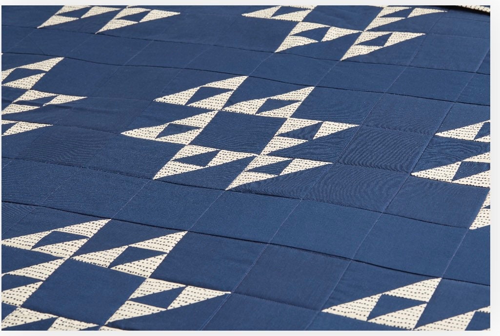 Bluegrass Quilts