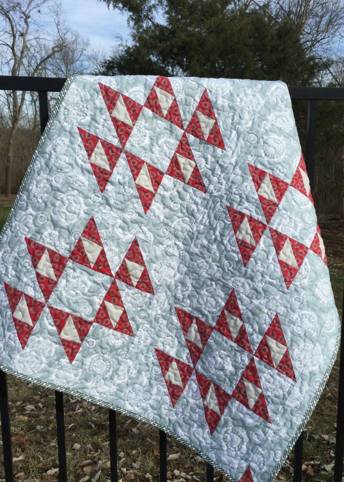 Bluegrass Quilts