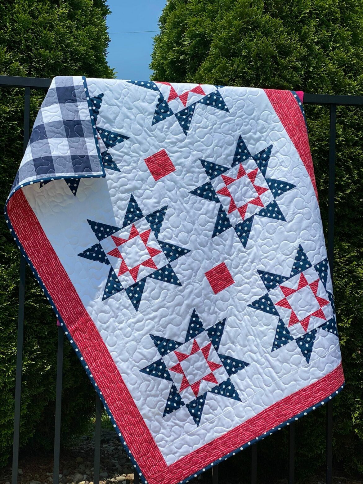 Bluegrass Quilts