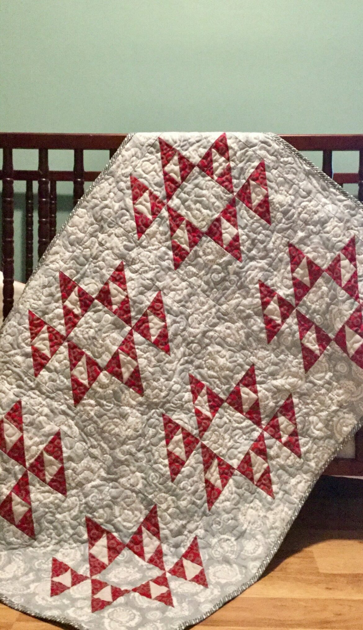 Bluegrass Quilts