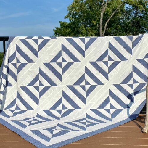 Bluegrass Quilts