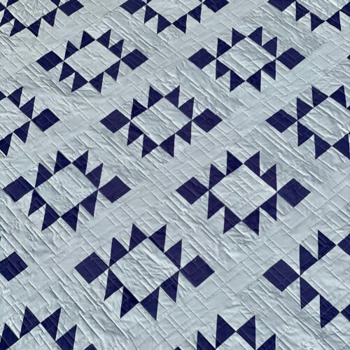 Bluegrass Quilts