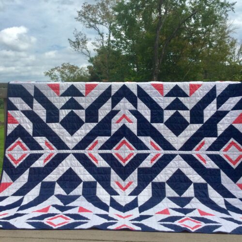 Bluegrass Quilts