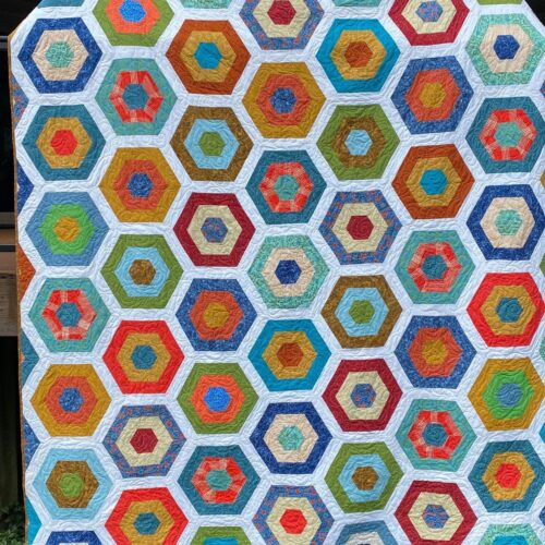 Bluegrass Quilts