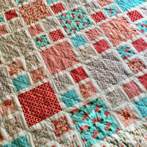 Bluegrass Quilts