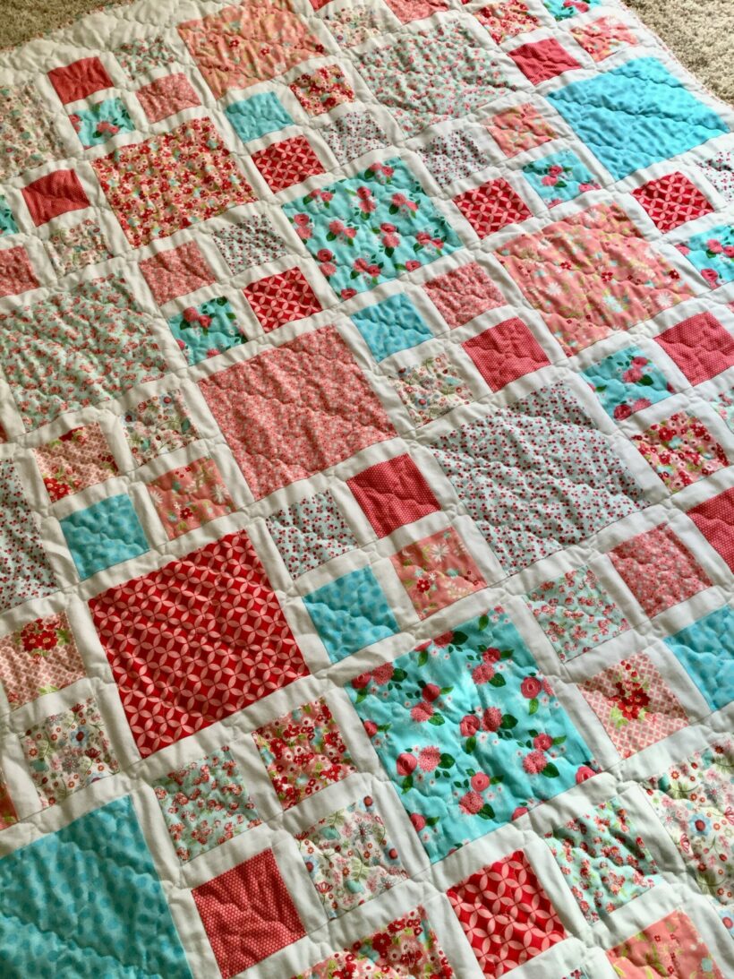 Bluegrass Quilts