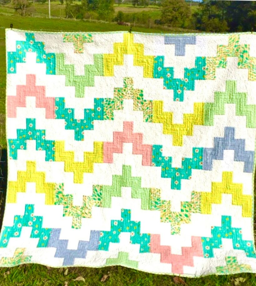 Bluegrass Quilts