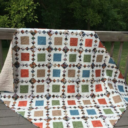 Bluegrass Quilts