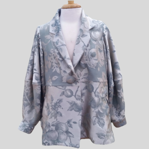 SuiteVirginia