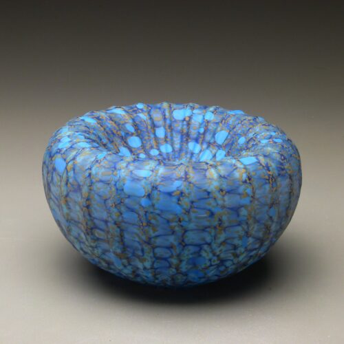 Thomas Spake Studios - hand blown glass