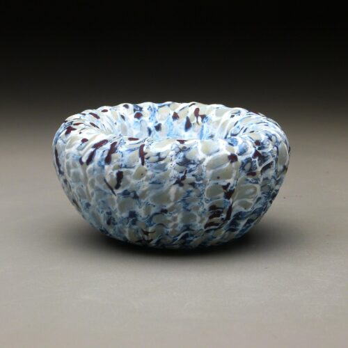 Thomas Spake Studios - hand blown glass