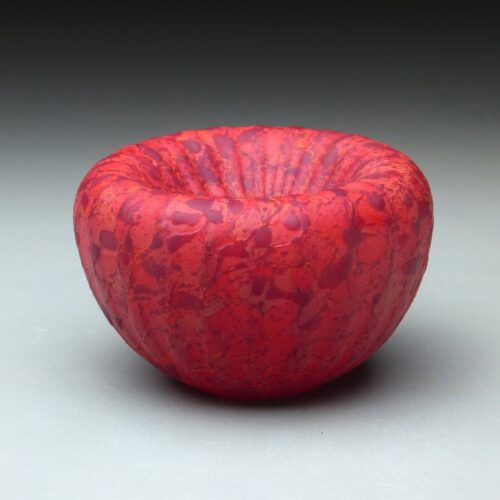 Thomas Spake Studios - hand blown glass