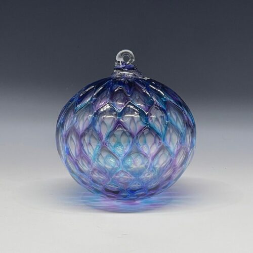 Thomas Spake Studios - hand blown glass