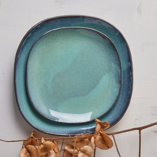 ShellyClayspot Fine Functional Ceramics from Israel