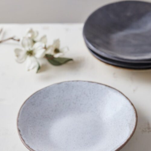 ShellyClayspot Fine Functional Ceramics from Israel