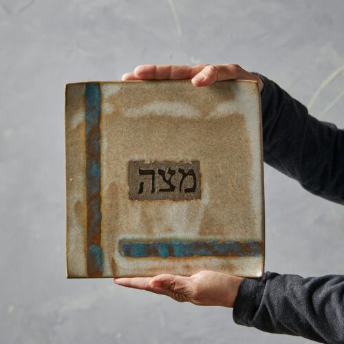 ShellyClayspot Fine Functional Ceramics from Israel