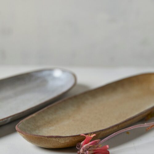 ShellyClayspot Fine Functional Ceramics from Israel