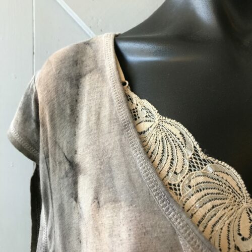 Gone Rustic Studio Botanical Eco Dyes from Australia